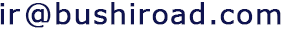 ir@bushiroad.com