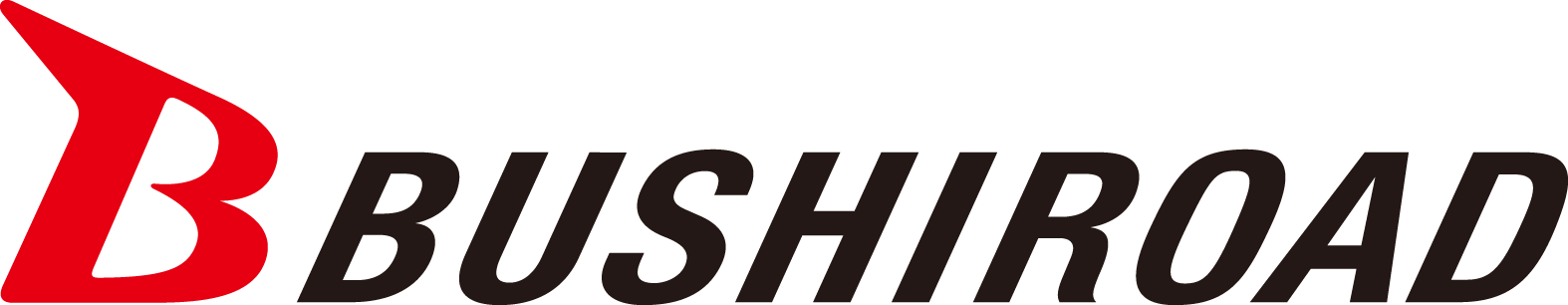株式会社ブシロード