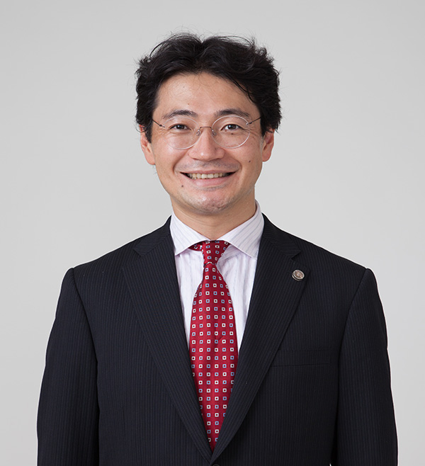 Daisuke Okeda