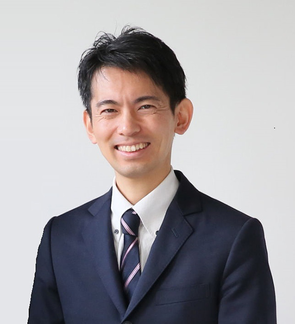 山田真哉