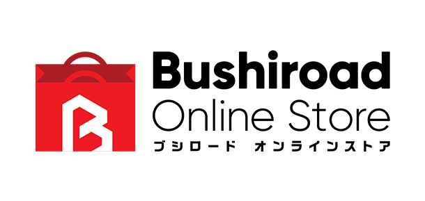 MD（マーチャンダイジング）｜株式会社ブシロード