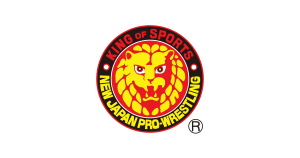 New Japan Pro-Wrestling