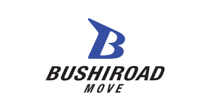 bushiroad move