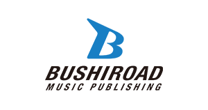 Bushiroad Music Publishing