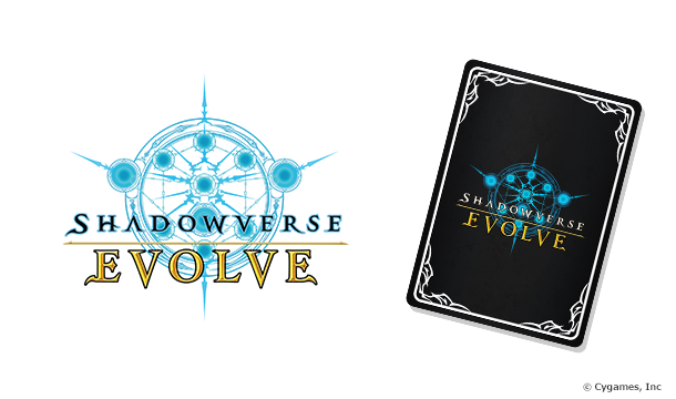 Shadowverse EVOLVE