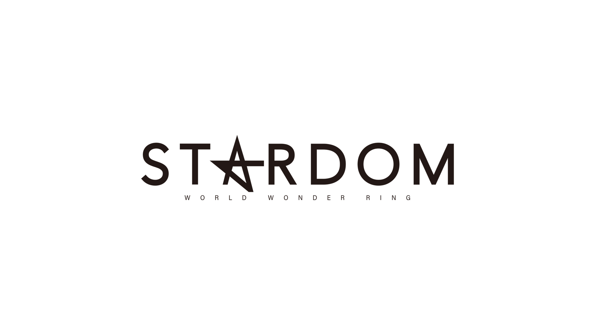 STARDOM