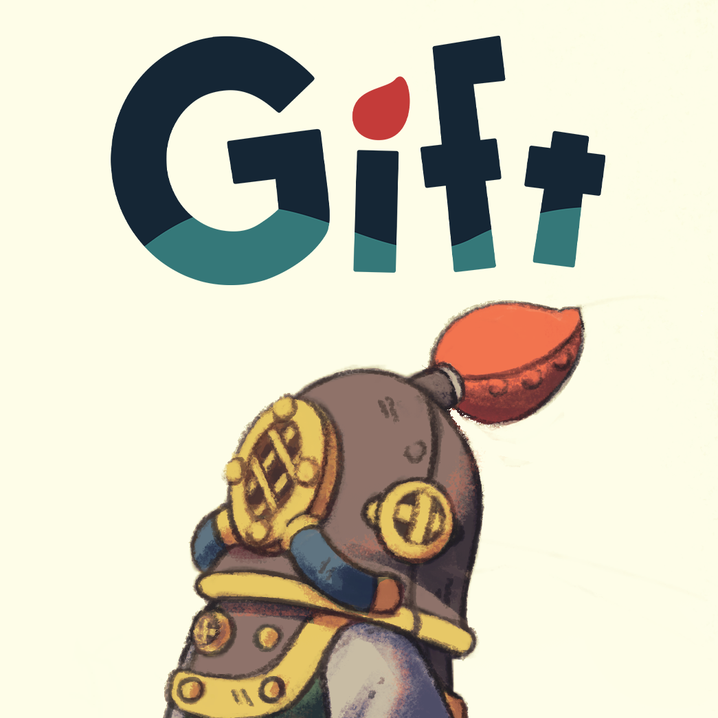 Gift