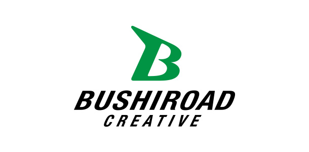Bushiroad Creative