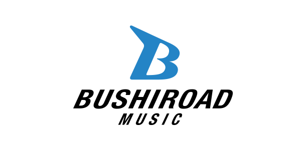 Bushiroad Music
