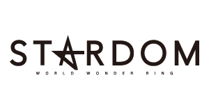 STARDOM, Inc.