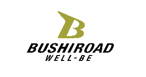 Bushiroad well-be