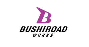 Bushiroad Works