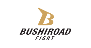 Bushiroad Fight