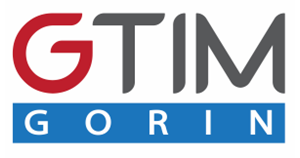 Gorin Technical Industry (Malaysia) Sdn Bhd